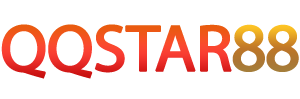 qqstar88